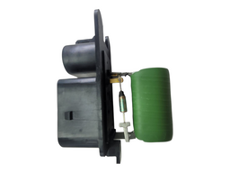  RESISTENCIA VENTOINHA AR FORCADO VW GOL G5 G6 2009 2016