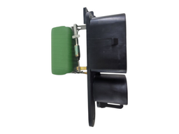  RESISTENCIA VENTOINHA AR FORCADO VW GOL G5 G6 2009 2016