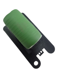  RESISTENCIA VENTOINHA AR FORCADO VW FOX GOL G5 G6 2009 2016