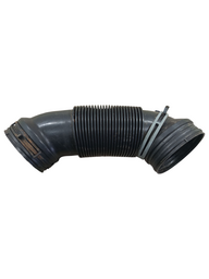 Mangueira Filtro De Ar Audi A3 Jetta 2.0 2010/2012