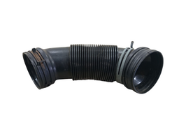 MANGUEIRA FILTRO DE AR AUDI A3 JETTA 2.0 2010/2012
