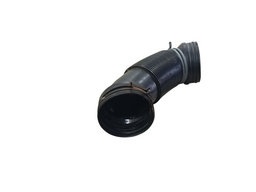 MANGUEIRA FILTRO DE AR AUDI A3 JETTA 2.0 2010/2012