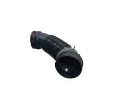 MANGUEIRA FILTRO DE AR AUDI A3 JETTA 2.0 2010/2012