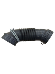 MANGUEIRA FILTRO DE AR AUDI A3 JETTA 2.0 2010/2012