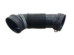 MANGUEIRA FILTRO DE AR AUDI A3 JETTA 2.0 2010/2012