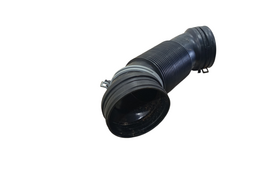 MANGUEIRA FILTRO DE AR AUDI A3 JETTA 2.0 2010/2012