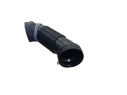 MANGUEIRA FILTRO DE AR AUDI A3 JETTA 2.0 2010/2012