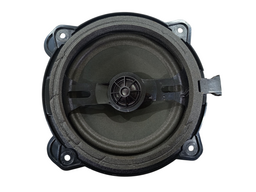 Alto Falante Audi A3 Sportback 2007 a 2012  