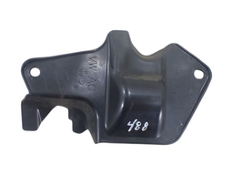 ACABAMENTO COLUNA DIREÇAO A3 JETTA 20072013