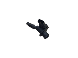 SENSOR PRESSÃO SERVO FREIO T CROSS POLO VIRTUS 18 A 25