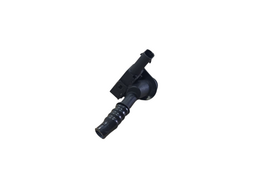 SENSOR PRESSÃO SERVO FREIO T CROSS POLO VIRTUS 18 A 25