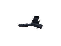 SENSOR PRESSÃO SERVO FREIO T CROSS POLO VIRTUS 18 A 25