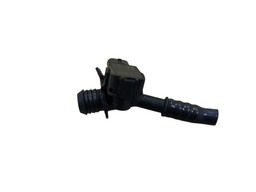 SENSOR PRESSÃO SERVO FREIO T CROSS POLO VIRTUS 18 A 25