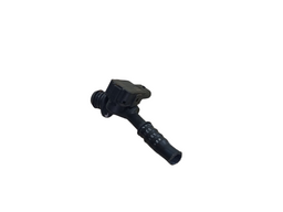 SENSOR PRESSÃO SERVO FREIO T CROSS POLO VIRTUS 18 A 25