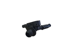 SENSOR PRESSÃO SERVO FREIO T CROSS POLO VIRTUS 18 A 25