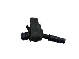 SENSOR PRESSÃO SERVO FREIO T CROSS POLO VIRTUS 18 A 25