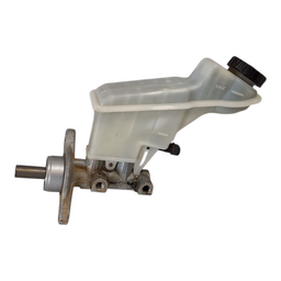 Cilindro Mestre Freio Onix Plus 1.0 Turbo 2020 A 2025