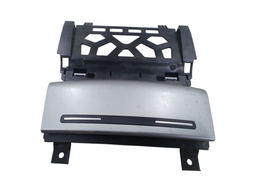 Cinzeiro Console Audi A3 2008/2010 