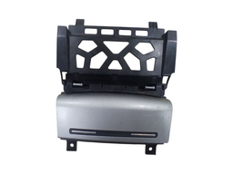 CINZEIRO CONSOLE AUDI A3 2008/2010