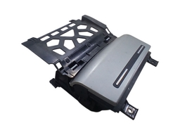 CINZEIRO CONSOLE AUDI A3 2008/2010