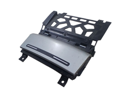 CINZEIRO CONSOLE AUDI A3 2008/2010