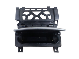 CINZEIRO CONSOLE AUDI A3 2008/2010