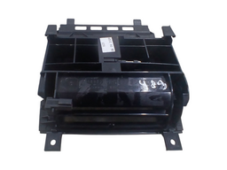 CINZEIRO CONSOLE AUDI A3 2008/2010