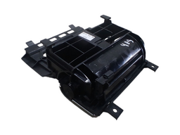 CINZEIRO CONSOLE AUDI A3 2008/2010