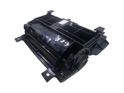 CINZEIRO CONSOLE AUDI A3 2008/2010