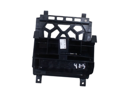 CINZEIRO CONSOLE AUDI A3 2008/2010