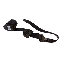 Cinto Segurança Traseiro Direito X5 4.4 Gasolina 2013 A 2018