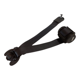 Cinto Segurança Traseiro Esquerdo X5 4.4 Gasolina 2013 A2018