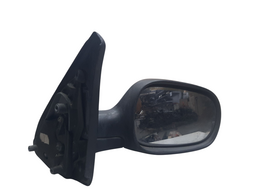Retrovisor Direito Logus Pointer 1993 a 1998 Manual