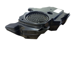 SUBWOOFER AUDI A3 SPORT 2.0 TFSI 2010 A 2012