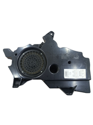 Subwoofer Audi A3 Sport 2.0 Tfsi 2010 a 2012 