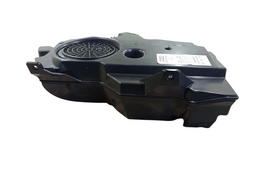 SUBWOOFER AUDI A3 SPORT 2.0 TFSI 2010 A 2012