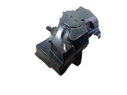 SUBWOOFER AUDI A3 SPORT 2.0 TFSI 2010 A 2012