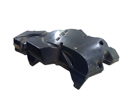 SUBWOOFER AUDI A3 SPORT 2.0 TFSI 2010 A 2012
