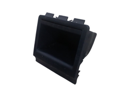 PORTA OBJETOS TRASEIRO A3 2007/2013