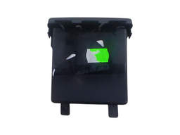 PORTA OBJETOS TRASEIRO A3 2007/2013