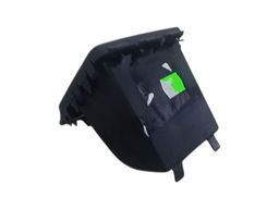 PORTA OBJETOS TRASEIRO A3 2007/2013