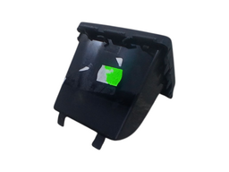 PORTA OBJETOS TRASEIRO A3 2007/2013
