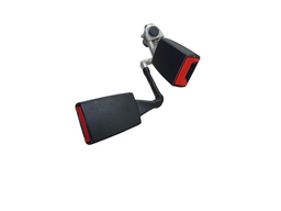ENGATE CINTO TRAS ESQ. AUDI A3 SPORTBACK DE 2008 A 2013