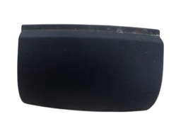 Cinzeiro Painel Audi A3 2.0 2007/2011