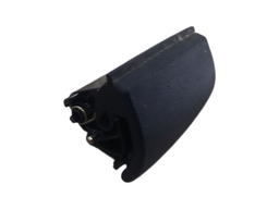 CINZEIRO PAINEL AUDI A3 2.0 2007/2011