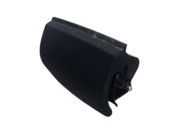 CINZEIRO PAINEL AUDI A3 2.0 2007/2011