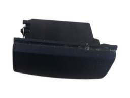 CINZEIRO PAINEL AUDI A3 2.0 2007/2011