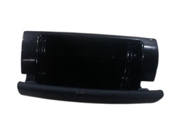 CINZEIRO PAINEL AUDI A3 2.0 2007/2011