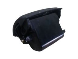 CINZEIRO PAINEL AUDI A3 2.0 2007/2011