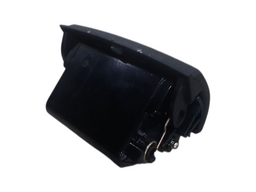 CINZEIRO PAINEL AUDI A3 2.0 2007/2011